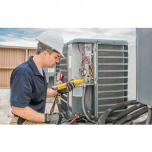 Servicio técnico equipos aire acondicionado